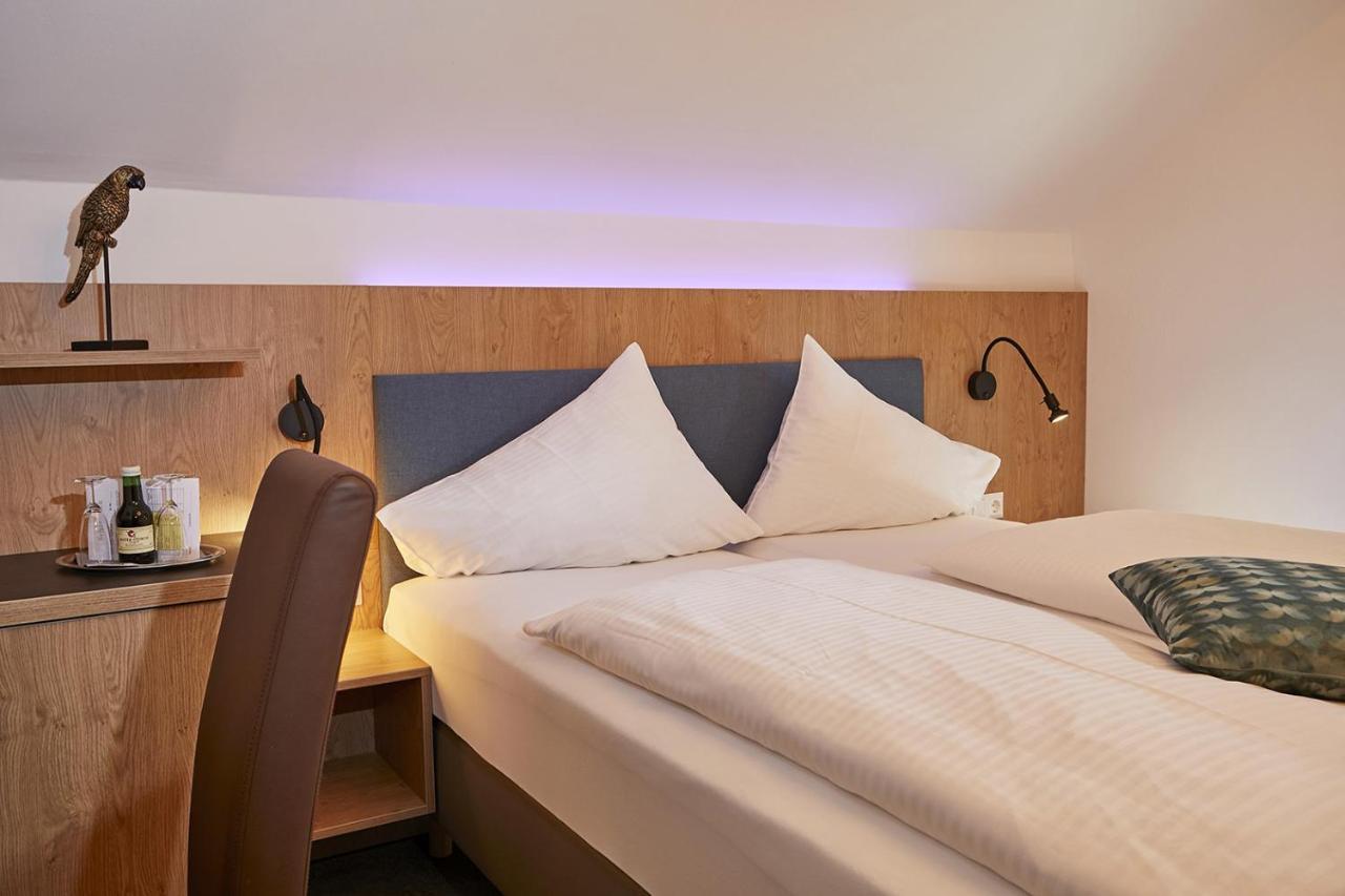 Dei Hotel Schoenblick Velden am Wörthersee Kültér fotó